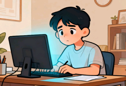 武威居家在手机上做哪些可以薅羊毛软件